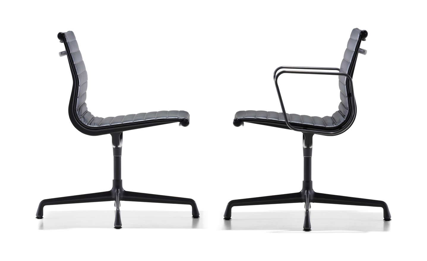 办公椅|现代真皮会议椅|办公火狐官方网站|火狐HUOHU（中国）火狐官方网站|伊姆斯会议椅